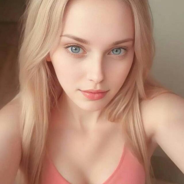 पपथपदटैफ ऊ