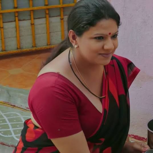 മലയാളം തുണ്ടുകൾ