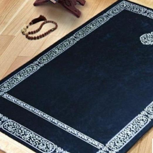 ???? ?????? ?? ???????