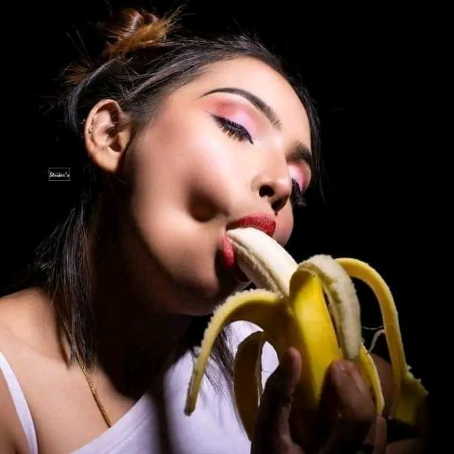 🍆| කෙසෙල් වැල |🍌