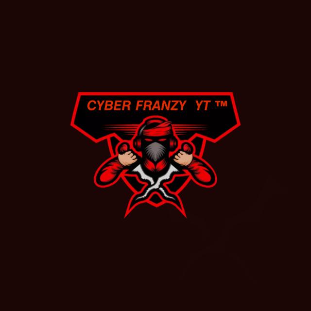 ????? ??????  ??™®