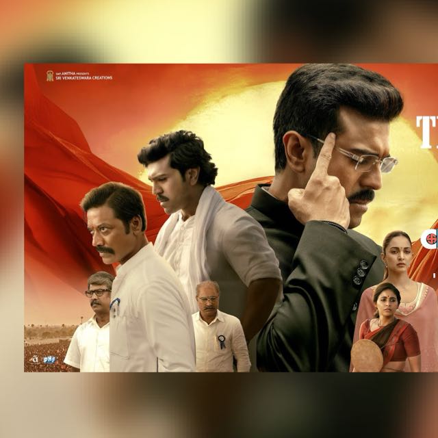 TamillMovies group