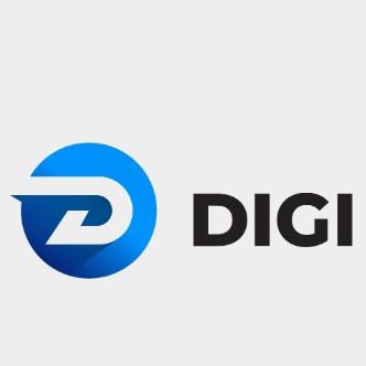 DIGI NETWORK ?