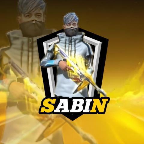 ????? ?'? ???? ❤‍?