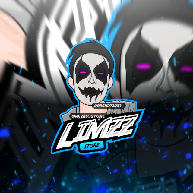 JB¹ || LIMZZ STORE