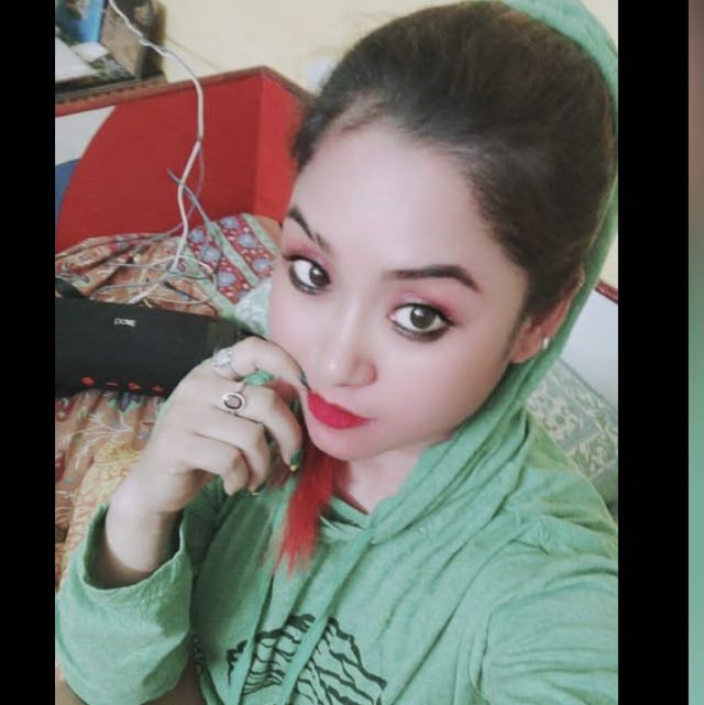 തുണ്ട് ഇഷ്ടം ?✨