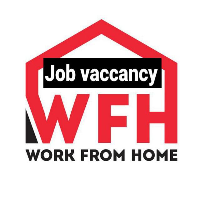 CONTACT  (9344854204)