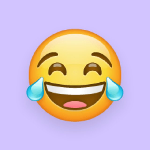Funny video group