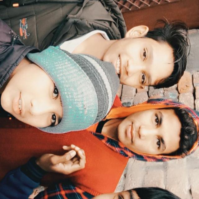 ?????????????????????????