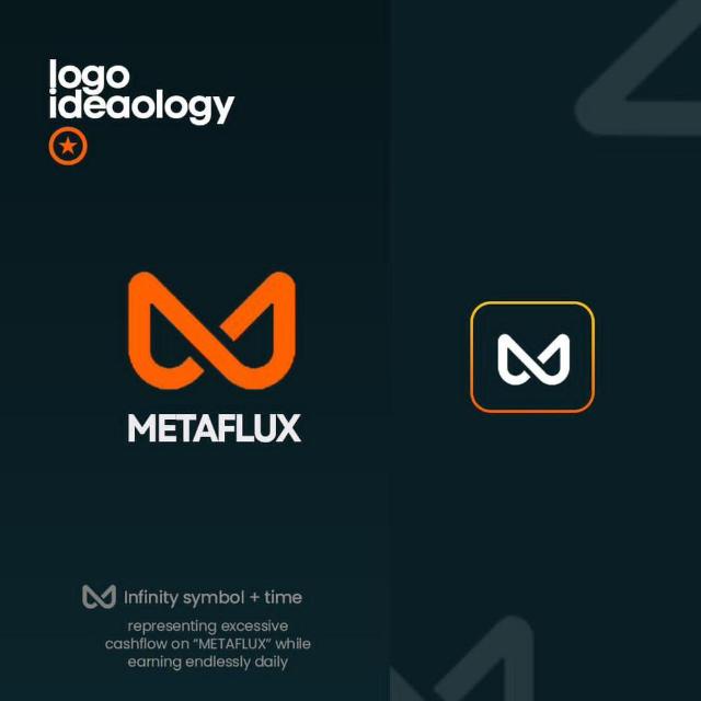 Meta flux  best earning  platform 