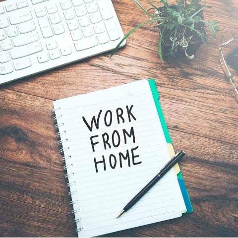 💰PART_TIME_JOB💰