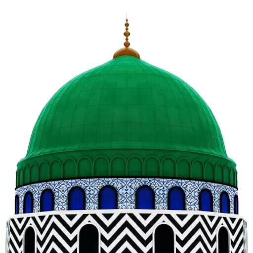 🌷اِسلامى باتیں🌷