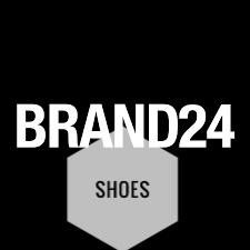 Brand24-Shoes