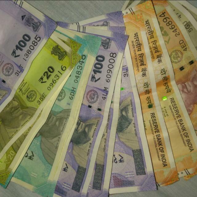 Easy online earning