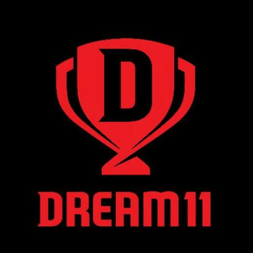 Dream 11 free teams
