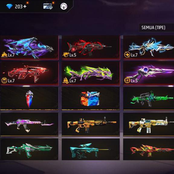 JB¹|| ALL GAME BY RenoStore X AlexStore