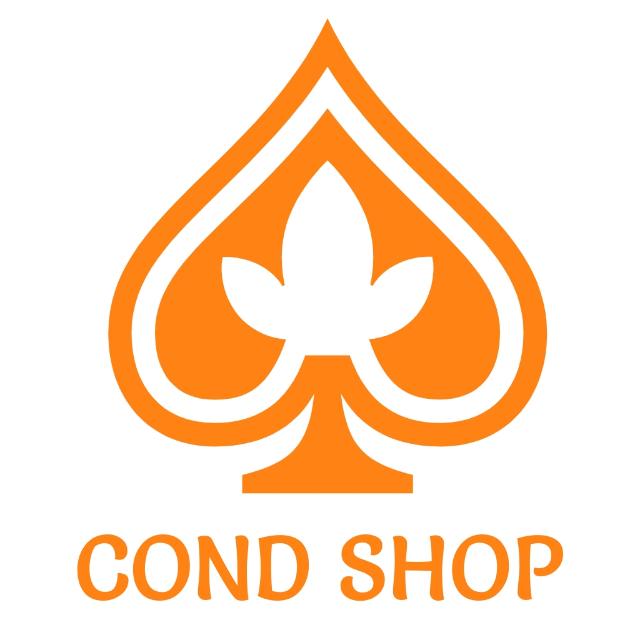CASH ON DELIVERY