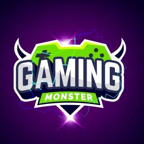 ?????????? ???? ????? ™