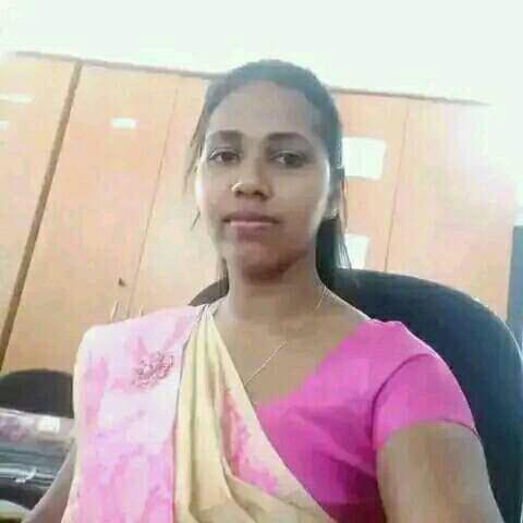 Shalika priyadarshani 
