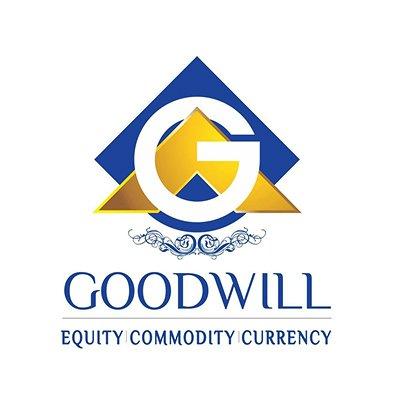 Goodwill Wealth Managment