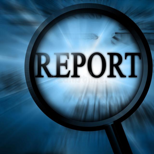 WHATSPP REPORT GROUP