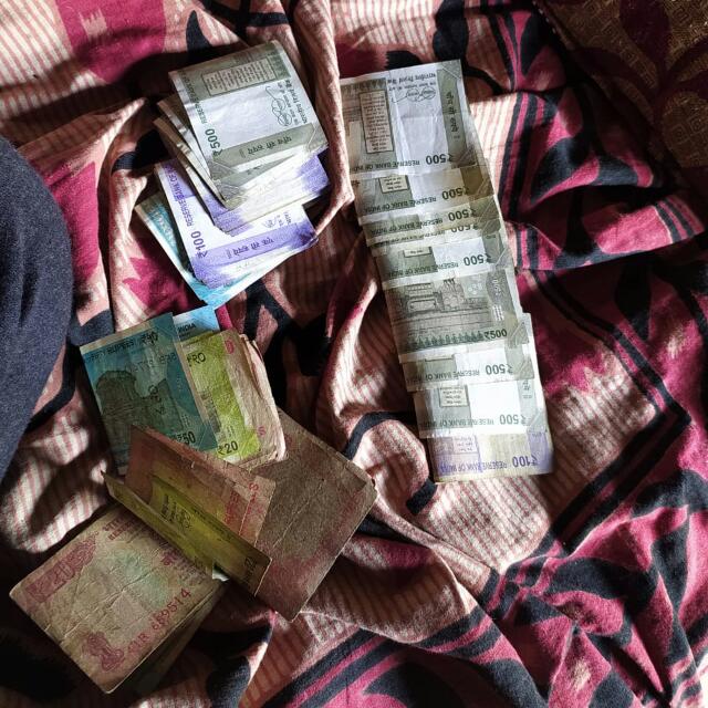 🤑🫰💸Online earning without investment 💰💸🤑