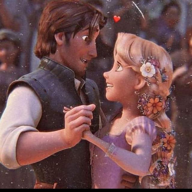 Online working Group?$❤️