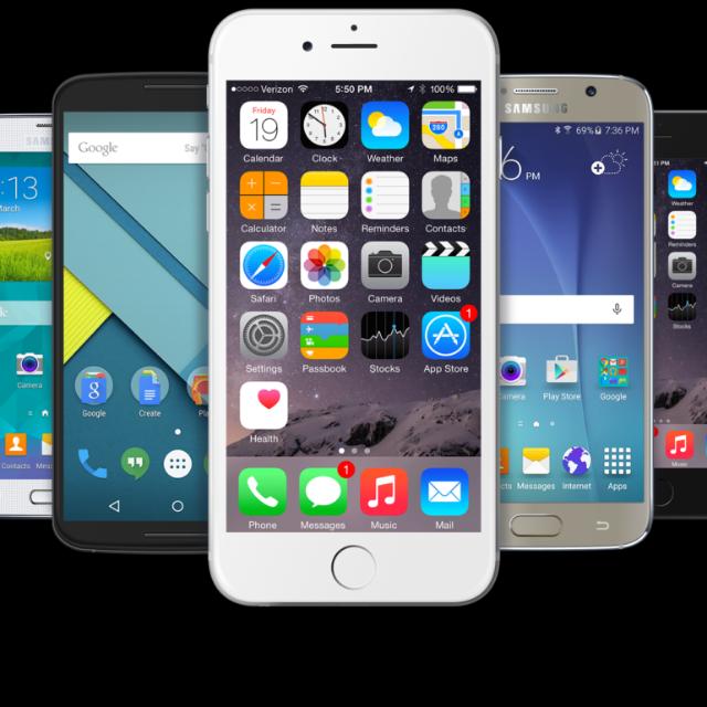 SL  Mobile/Pc For Sale 📱🖥️