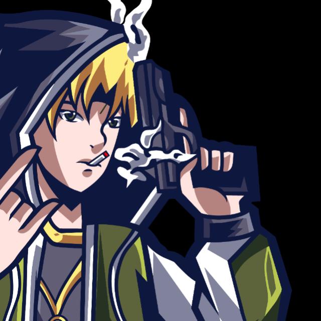 SIRKEL FATHUR NOT SEPUH?