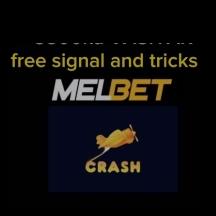 💸💸Melbet  free  (😎VIP😎) signal  group💸💸