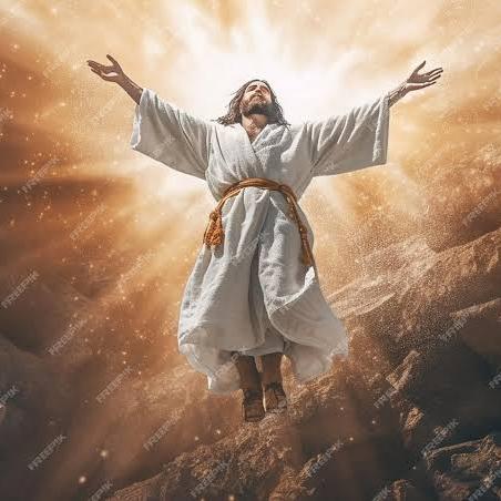 توبوا عن خطاياكم، لأنه قد جاء ملكوت الله