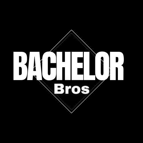 Bachelor Bro Global