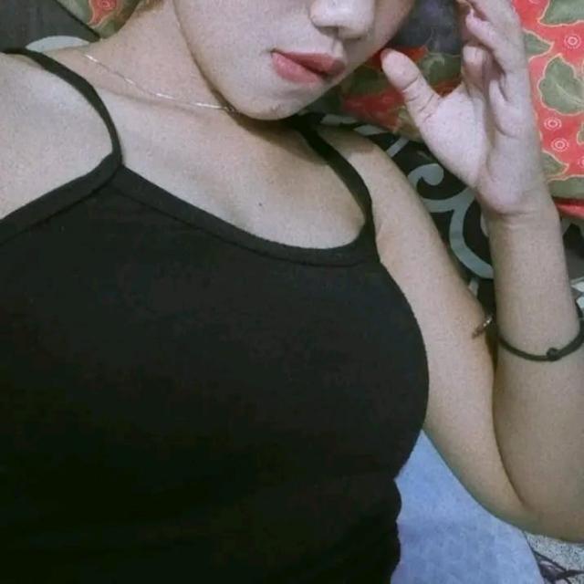vc free chat admin