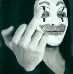 Anonym