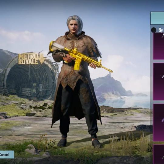 PAID ʜᴀᴄᴋꜱ ᴀɴᴅ ᴀᴄᴄᴏᴜɴᴛ