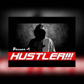 ?HUSTLER’s?