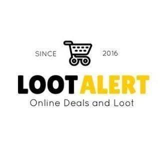 ✌!! LOOT ALERT V.6⃣ !! ✌