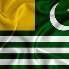 Bakwas, irrelevant Group