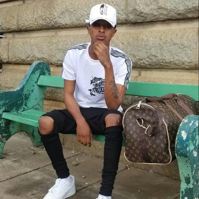 ~°•_??^ Ch@rtS L!nk$_?°•