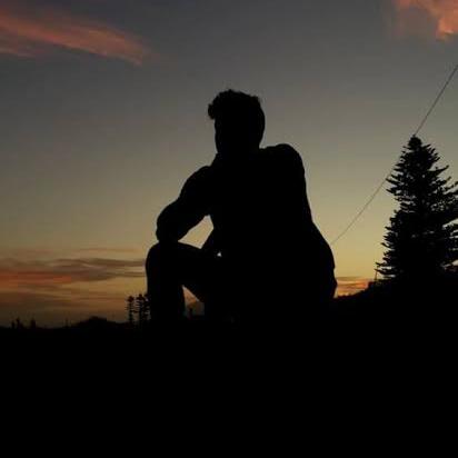 Work Form Home opportunity