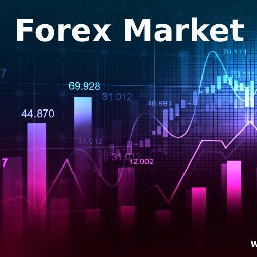 FREE FOREX CLASS?????