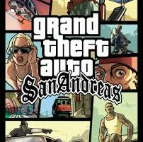 😘🇱🇰GTA MODS SL GAMING HUB😘🇱🇰