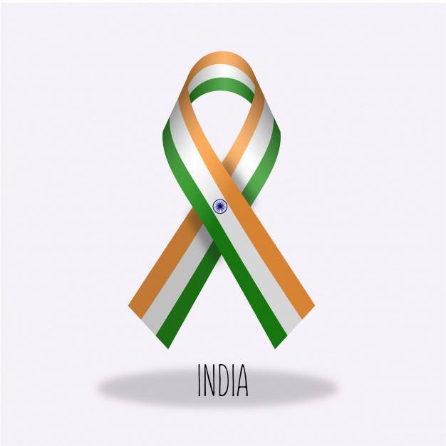 🇮🇳%हिन्दू युवा क्रान्ति%🇮🇳