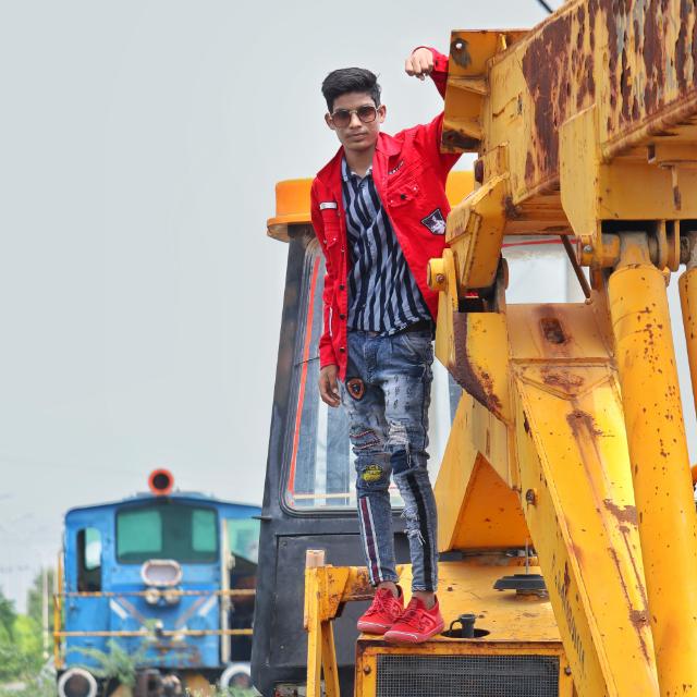 Sourabh stats video❤️??