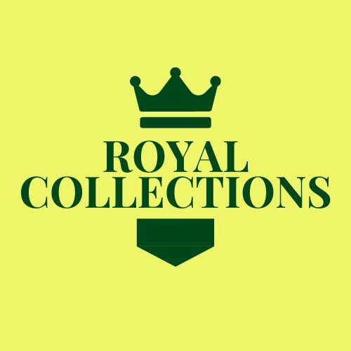 ROYAL Collections