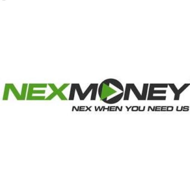 NexMoney