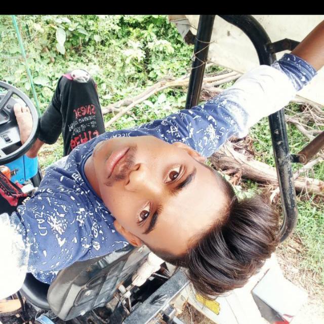 ?SK Online Earning ?