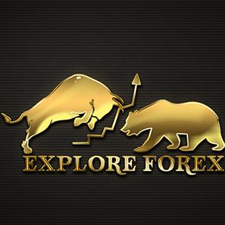 Earn With Forex 