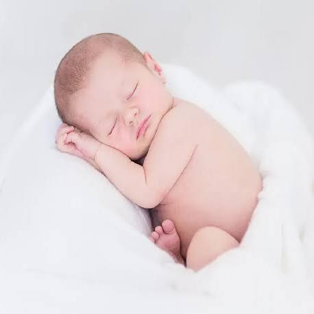 I am sperm donor 4 couple