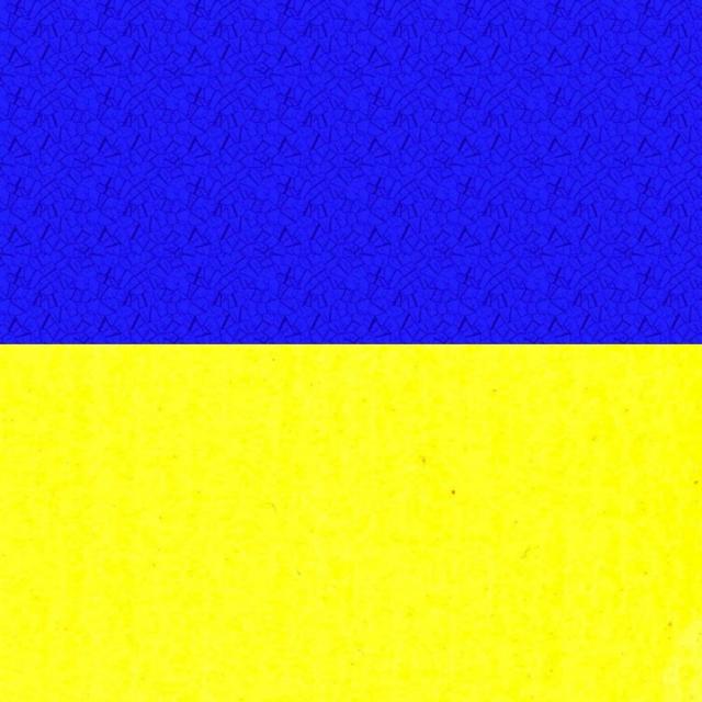 TN YADAV? கோனார் ?yadavar